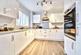 Additional image 5 of Plot 69 The Alder, Priory Meadows, Gloucester GL2