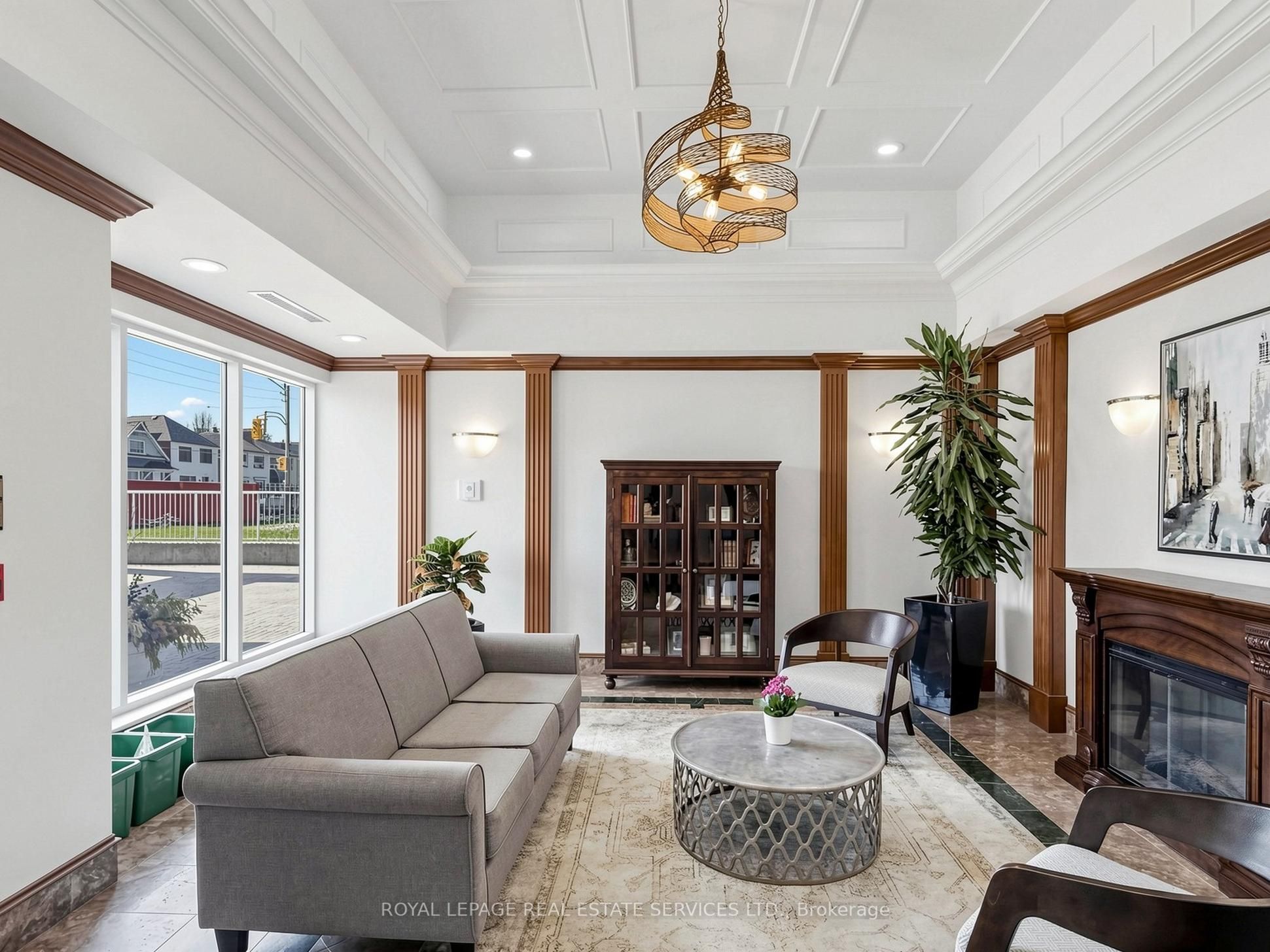Additional image 6 of 203-398 Eglinton Avenue, Toronto, ON, M4P 3H8