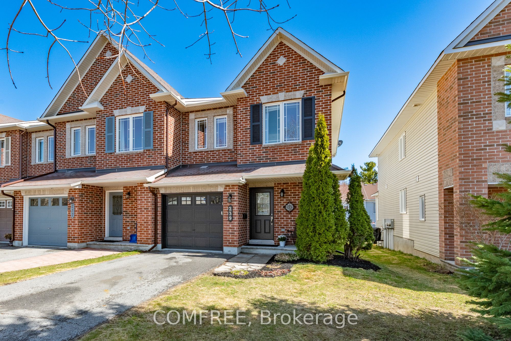 Additional image 3 of 239 Hunterbrook Street, Ottawa, ON, K2K 0E5