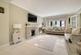 Additional image 3 of Lincefield, Langdon Hills, Basildon, Essex, SS16