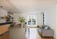 Additional image 13 of Compton Road, Islington, London N1