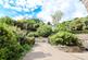 Additional image 26 of Highdale Road, Clevedon