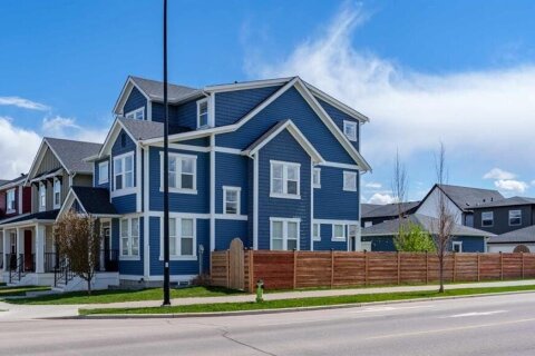 Additional image 7 of 401 South Point Glen SW, Airdrie, AB, T4B 4L1
