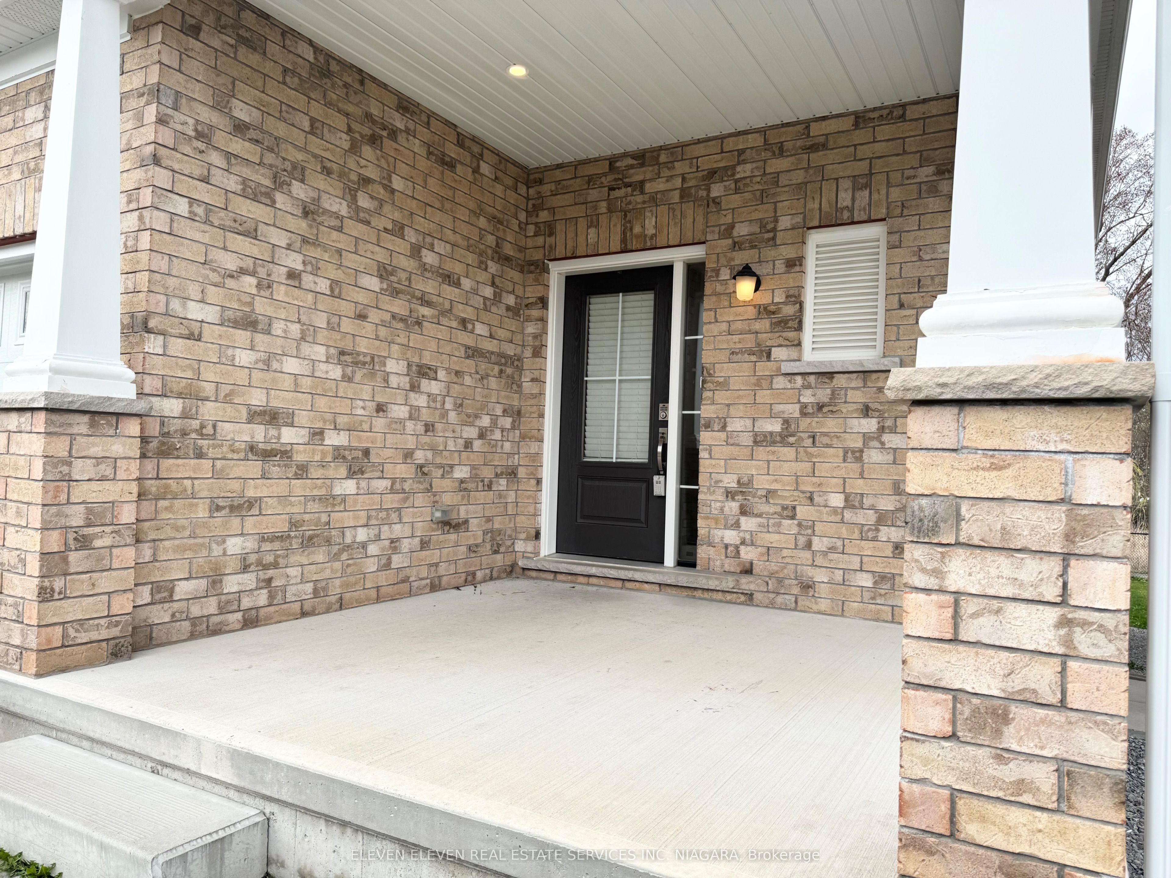 Additional image 2 of 3598 Carolinia Court, Fort Erie, ON, L0S 1N0
