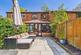 Additional image 6 of Ashbury Road, Bordon, Hampshire, GU35