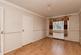 Additional image 9 of Falcon Avenue, Grays, Essex, RM17
