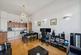 Additional image 7 of Anthony Court, Larden Road, London