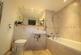 Additional image 18 of The Shamrock, Ipswich IP4