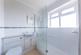 Additional image 23 of Weaverham Road, Northwich CW8