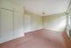 Additional image 10 of Lubbock Road, Chislehurst, Kent, BR7