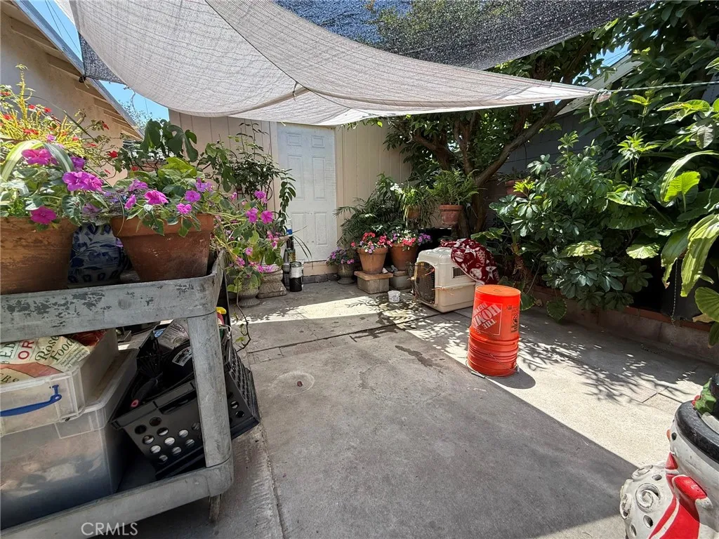 Additional image 74 of 2714 E Harrison St, Carson, CA 90810