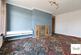 Additional image 10 of Caton Crescent, Milton, Stoke-On-Trent