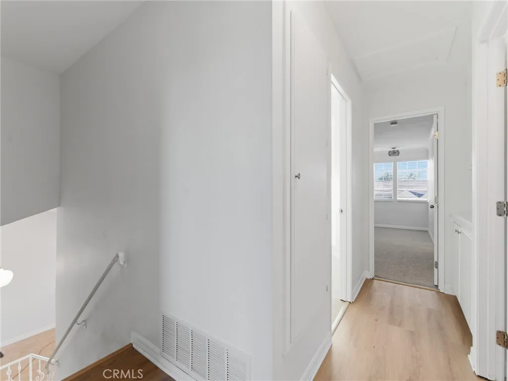 Additional image 72 of 1621 Pisco Lane, Oxnard, CA 93035