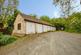 Additional image 20 of Llandefalle, Powys LD3