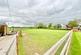 Additional image 29 of Cash Lane, Eccleshall, ST21