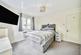Additional image 8 of Mey Close, Waterlooville, Hampshire