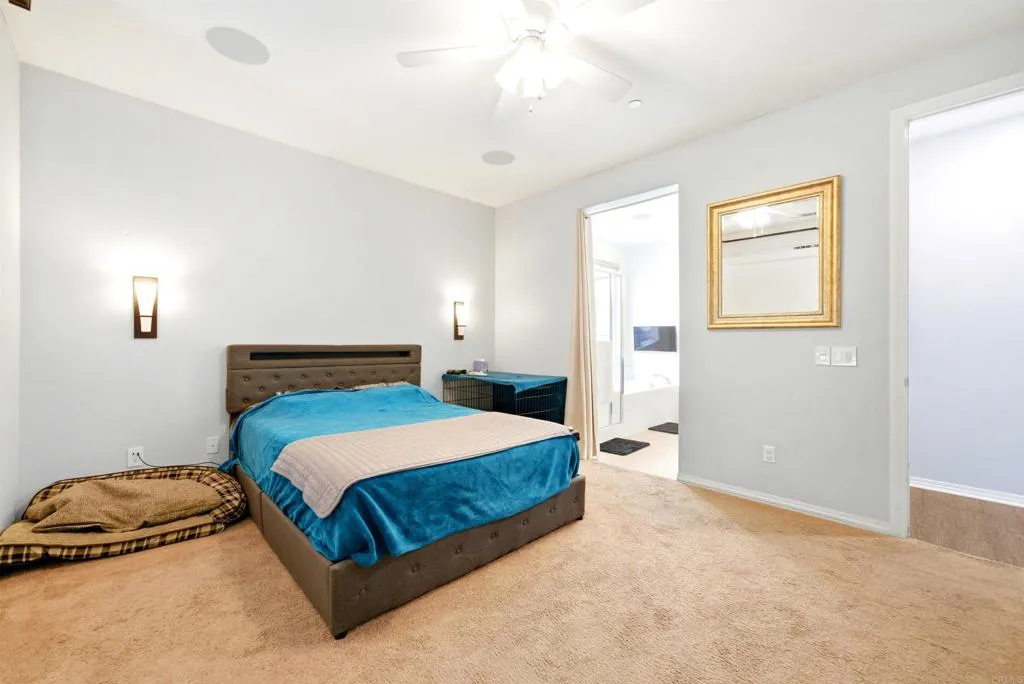 Additional image 97 of 31869 Straw Lily Drive, Murrieta, CA 92563