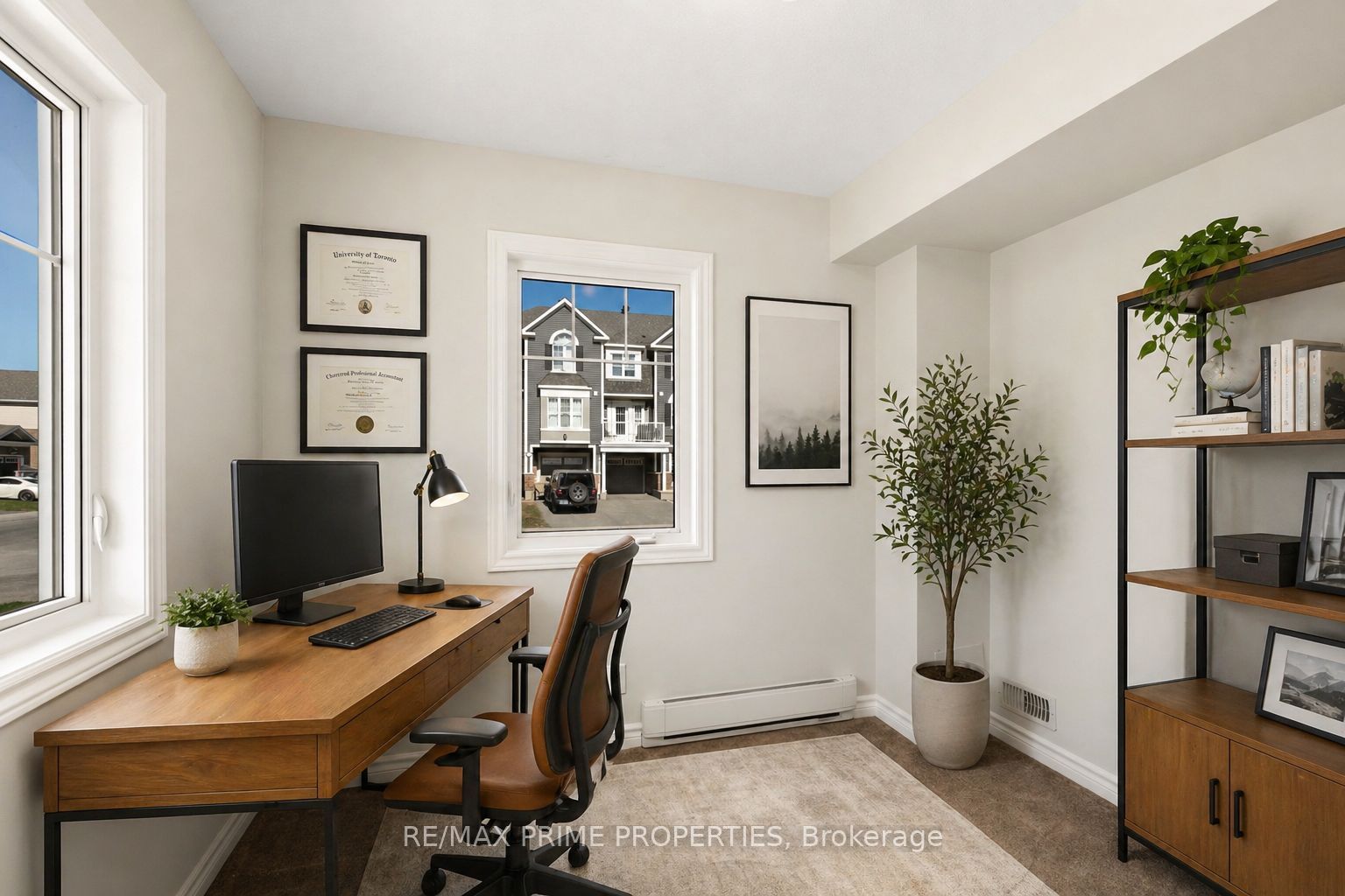 Additional image 5 of 101 Helenium Lane, Ottawa, ON, K4A 1C5
