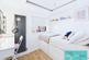 Additional image 13 of Bowker Street, Manchester M28