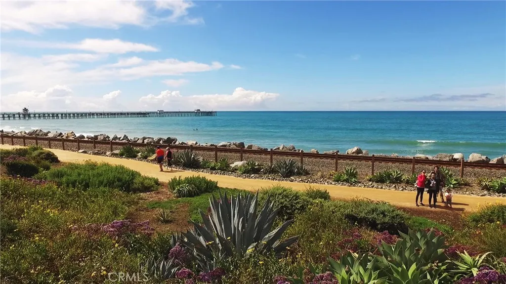 Additional image 50 of 232 W Mariposa, San Clemente, CA 92672