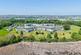 Additional image 25 of Headlands, Hayes Road, Sully, Vale Of Glamorgan, CF64 5QH