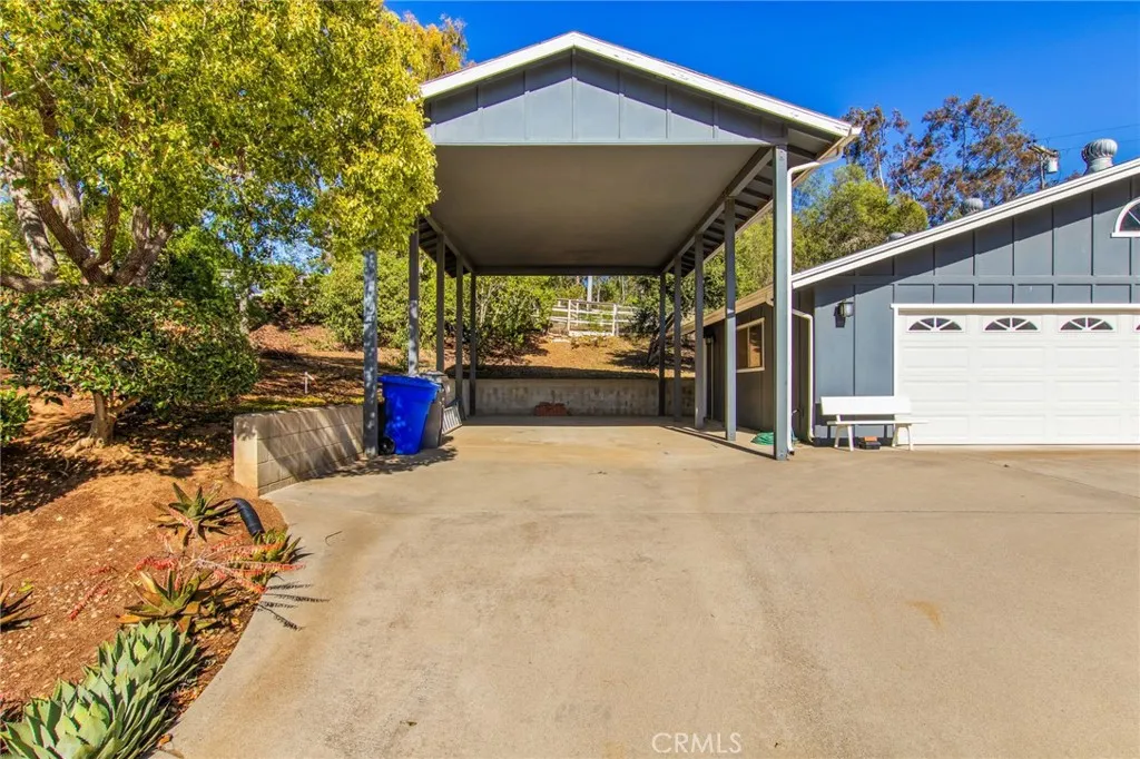 Additional image 122 of 4178 Linda Vista Dr, Fallbrook, CA 92028