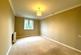 Additional image 8 of Sandbriggs Court, Preston PR3