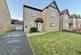 Waddle Road, Micklefield, Leeds, West Yorkshire, LS25