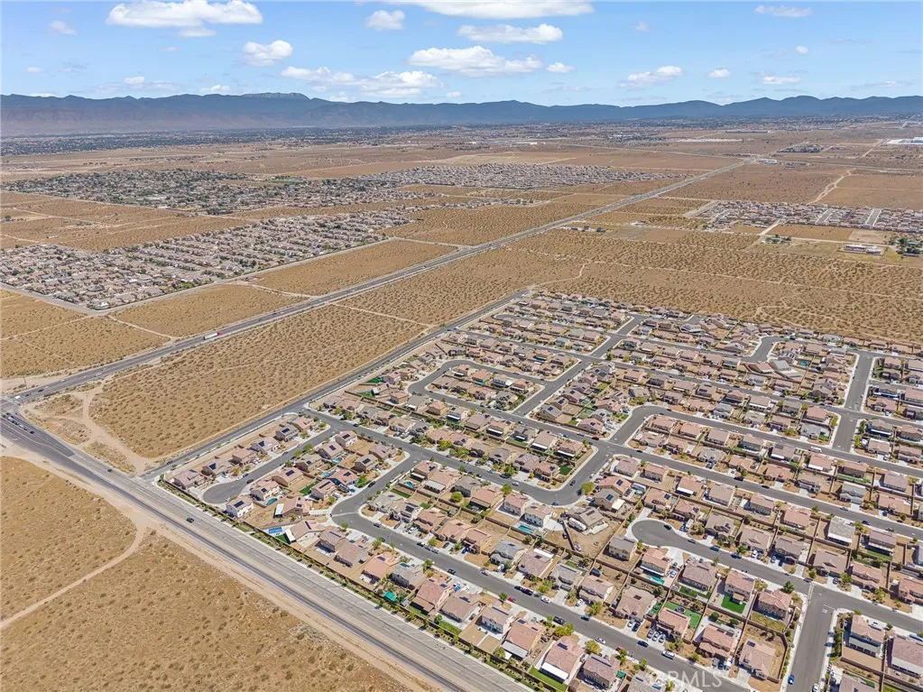 Additional image 81 of 11999 Foster Pl, Victorville, CA 92392
