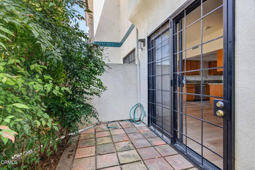 Additional image 34 of 165 Courtyard Drive, Port Hueneme, CA 93041