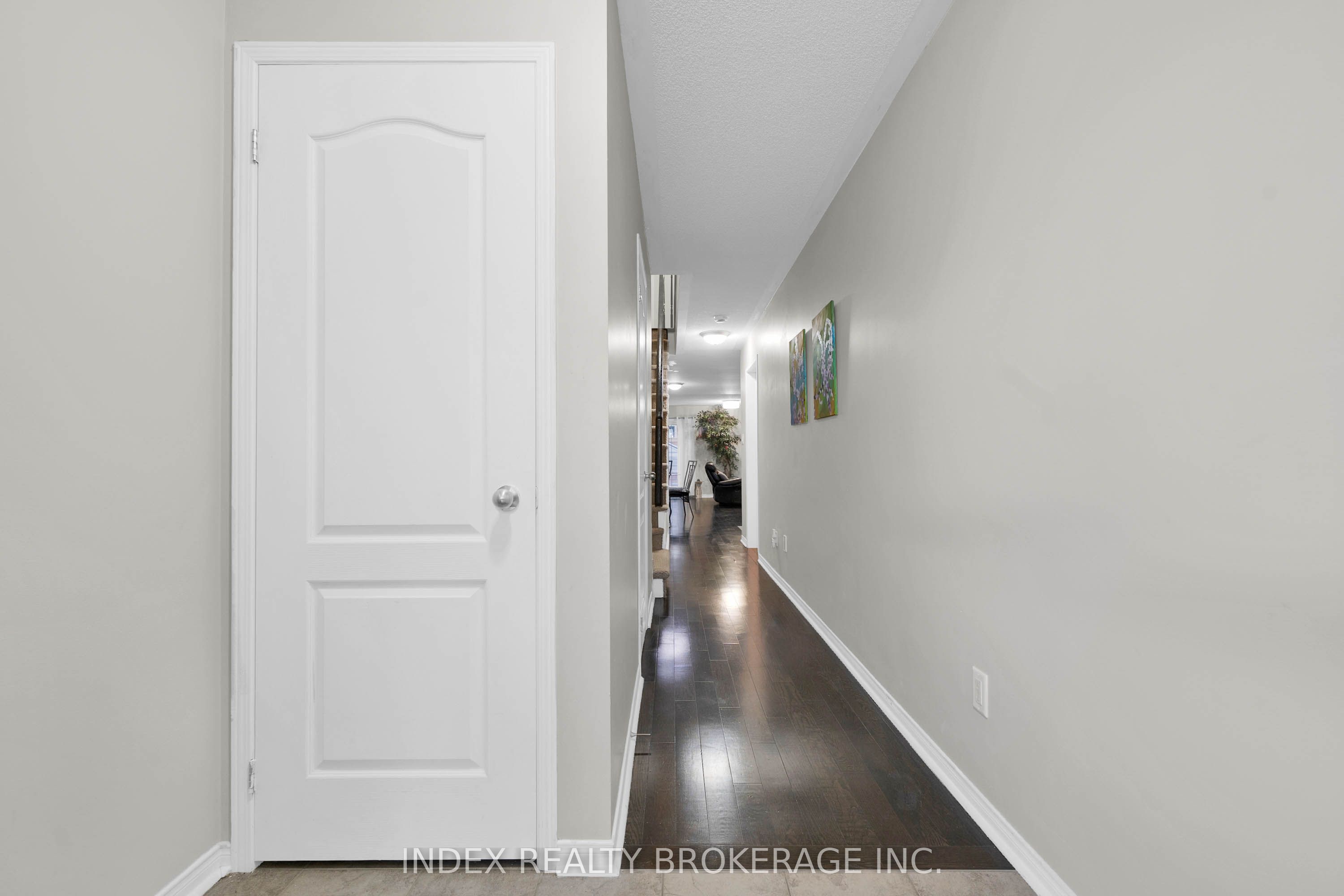 Additional image 6 of 806 Mccue Drive, Oshawa, ON, L1K 0R1