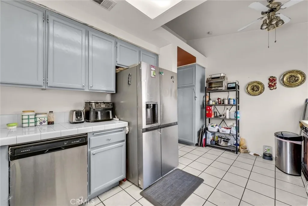 Additional image 39 of 565 Berkshire Ln, San Jacinto, CA 92583