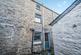 Additional image 24 of 14 Holme Mills Cottages, Holme, Carnforth, LA6 1RB