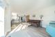 Additional image 11 of Warren Close, Catsfield, Battle, East Sussex, TN33