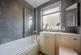 Additional image 6 of Landgrove Road, Wimbledon, London, SW19