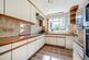 Additional image 6 of Somerville Road, Cobham, KT11