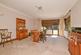 Additional image 4 of Epple Bay Avenue, Birchington CT7