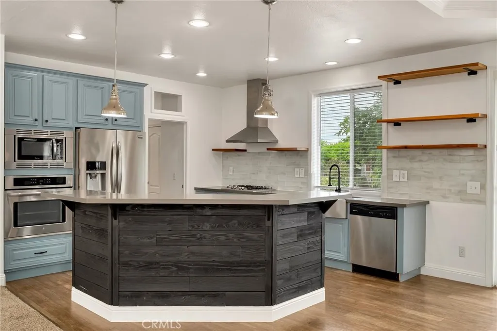 Additional image 46 of 466 1st St, Willows, CA 95988