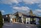 Additional image 41 of Sandal Rise, Solihull