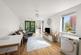 Additional image 11 of Harborough House, Taywood Road, Northolt