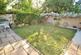 Additional image 16 of The Willows, Witney, OX28