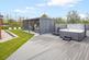 Additional image 18 of Lower Strode Road, Clevedon, Somerset, BS21