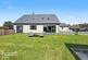 Additional image 6 of Westfield Road, Manea