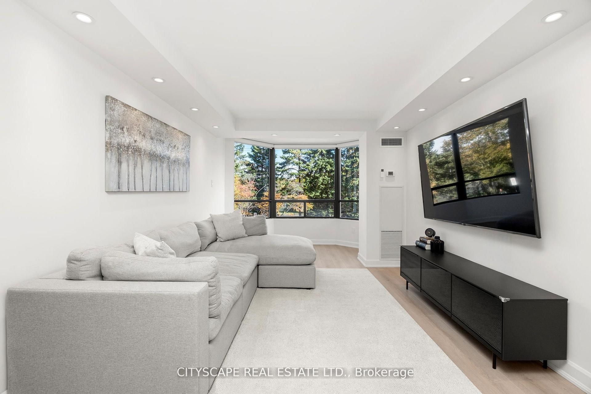 Additional image 5 of 209-7460 Bathurst Street, Vaughan, ON, L4J 7K9