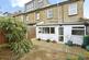 Additional image 19 of Helvetia Street, Catford, London, SE6