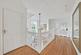 Additional image 11 of Oakwood Close, Chislehurst, Kent, BR7