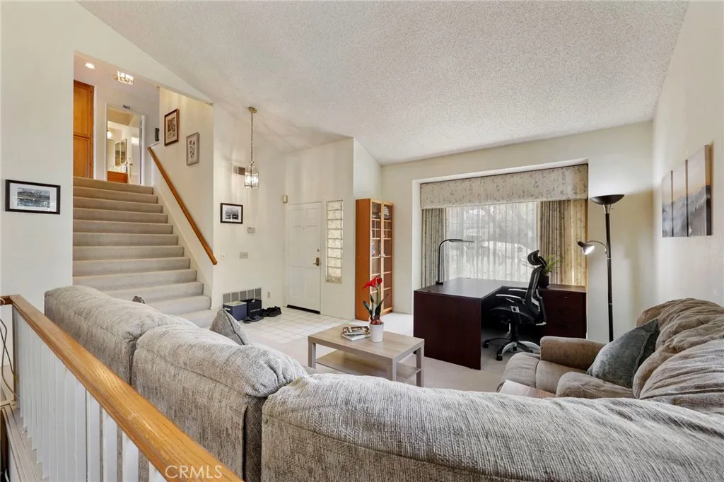 Additional image 10 of 24229 Barker Drive, Diamond Bar, CA 91765