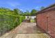 Additional image 12 of Hemsby Road, West Yorkshire WF10