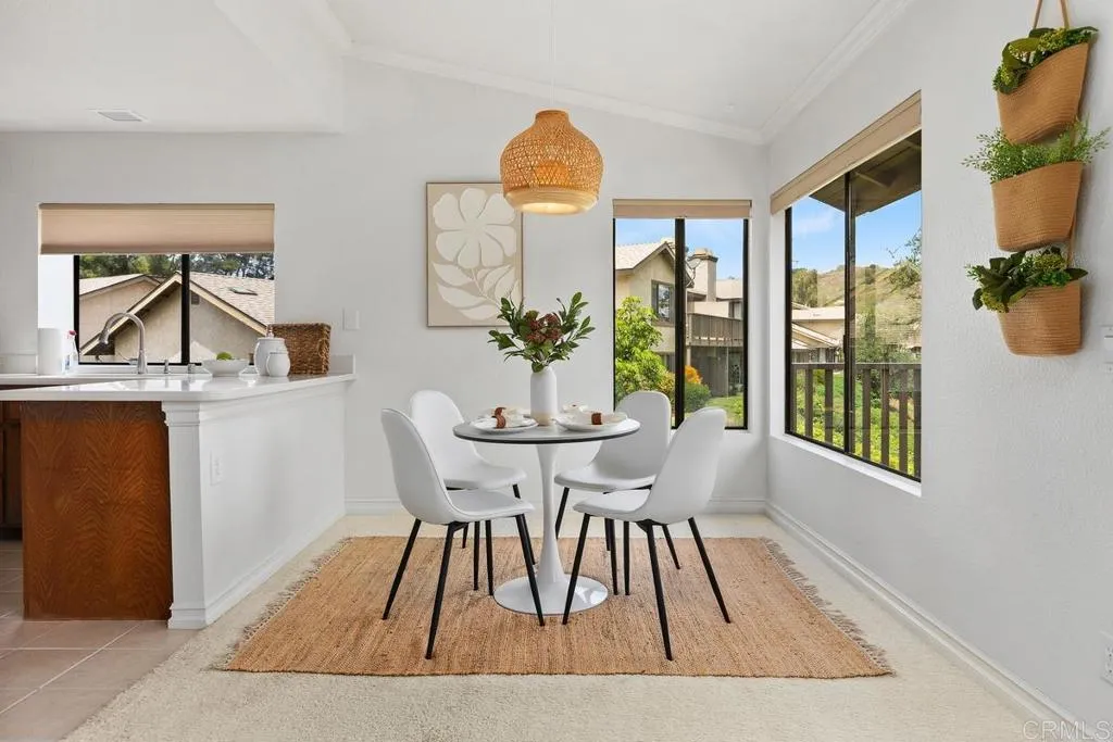 Additional image 16 of 1650 Pala Lake Dr., Fallbrook, CA 92028