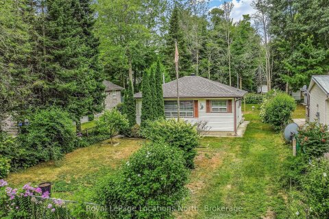Additional image 7 of 58 39th Street N, Wasaga Beach, ON, L9Z 2A2